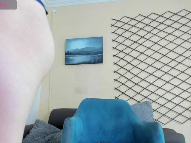 LiamBrown09 live cam on BongaCams