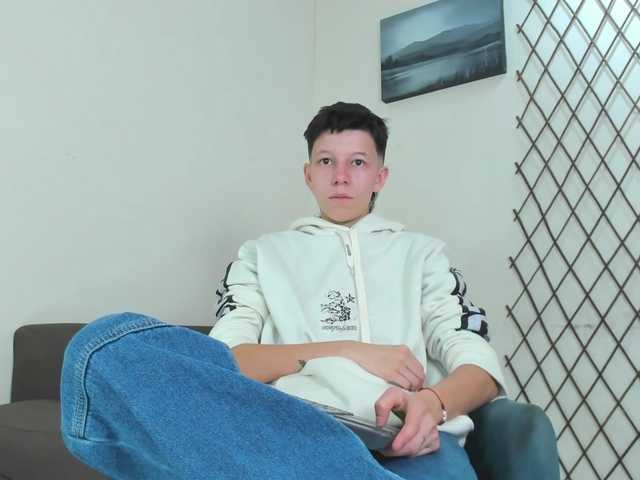 LiamBrown09