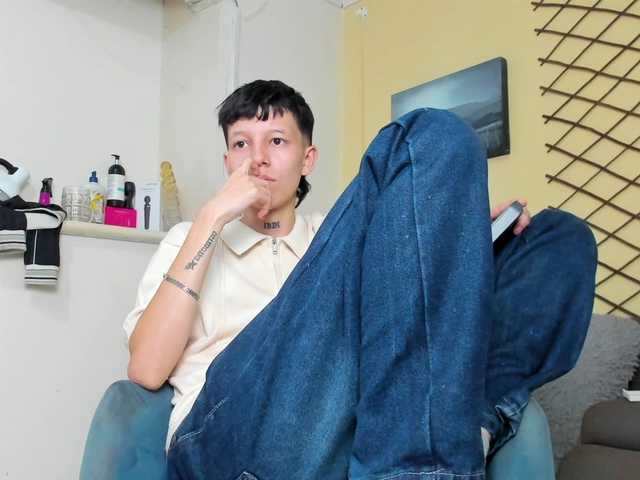 LiamBrown09