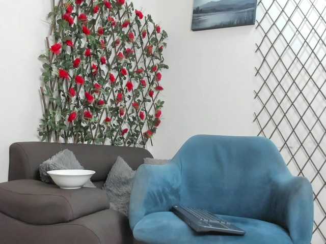 LiamBrown09 live cam on BongaCams
