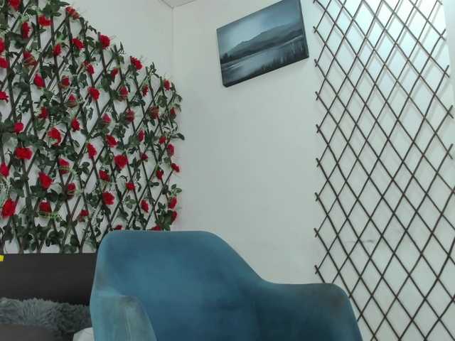 LiamBrown09 live cam on BongaCams