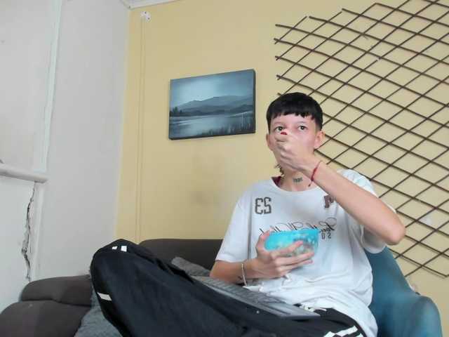 LiamBrown09