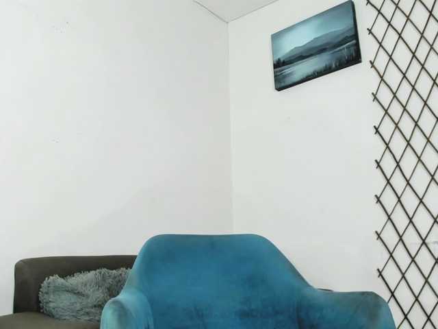 LiamBrown09 live cam on BongaCams