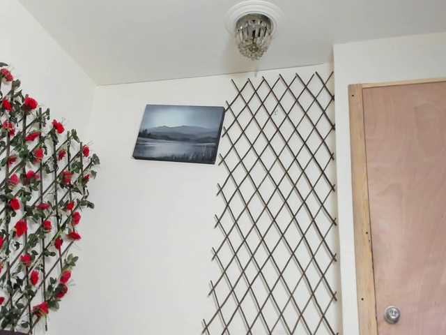 LiamBrown09 live cam on BongaCams