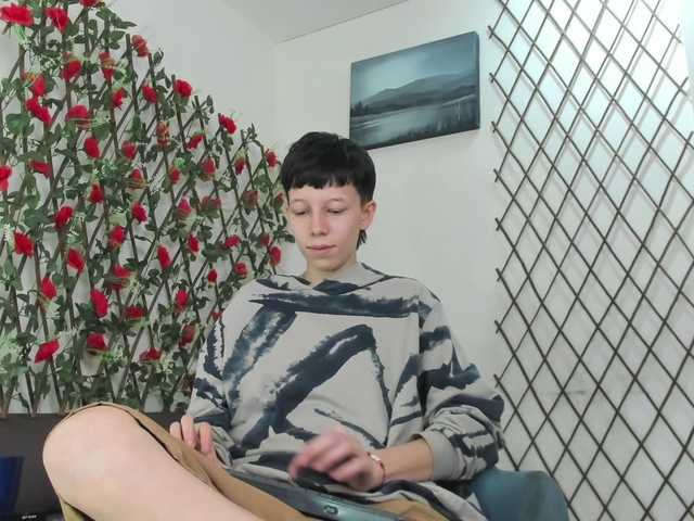 LiamBrown09