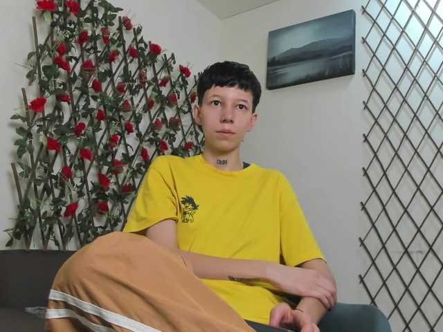 LiamBrown09