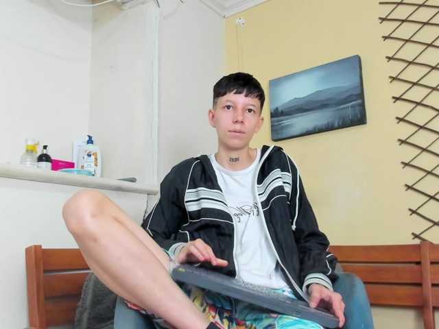 LiamBrown09