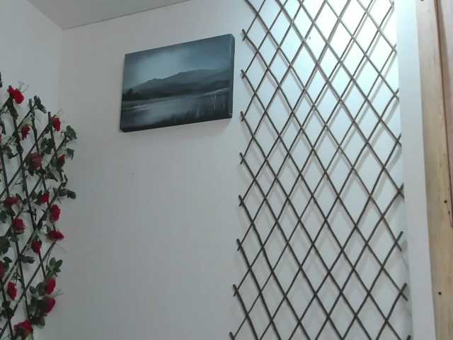LiamBrown09 live cam on BongaCams