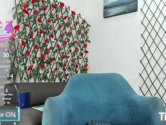 LiamBrown09 live cam on BongaCams