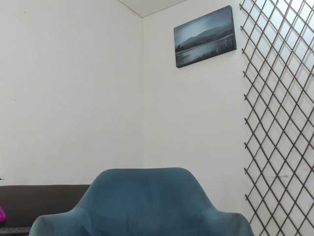 LiamBrown09 live cam on BongaCams
