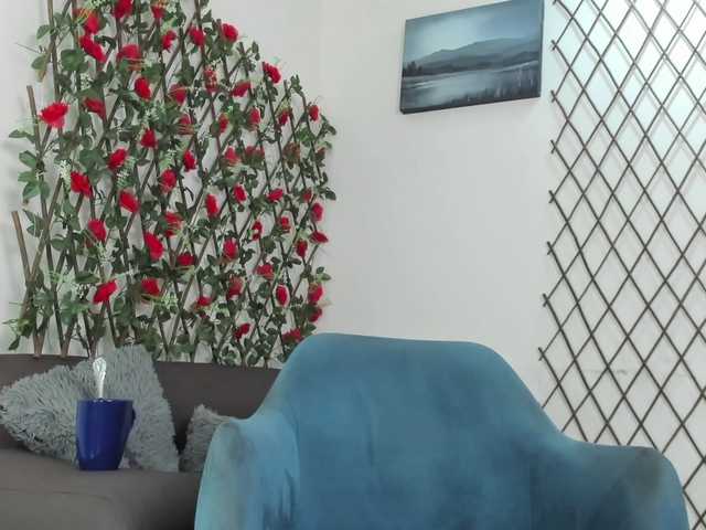 LiamBrown09 live cam on BongaCams
