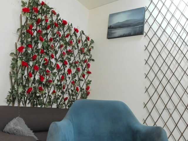 LiamBrown09 live cam on BongaCams