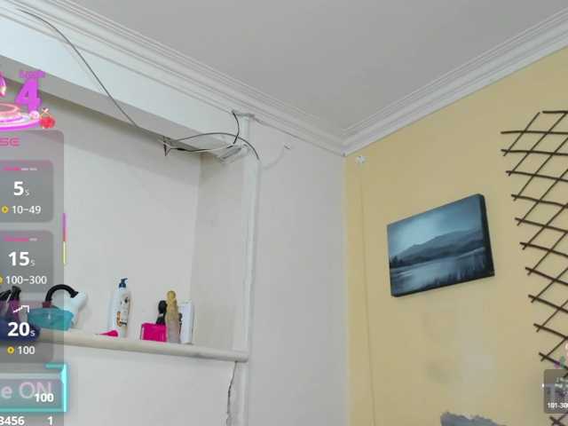 LiamBrown09 live cam on BongaCams