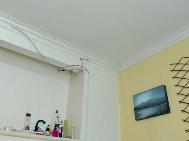 LiamBrown09 live cam on BongaCams