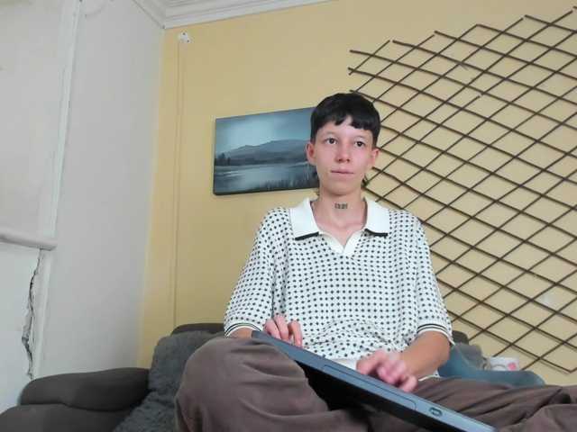 LiamBrown09