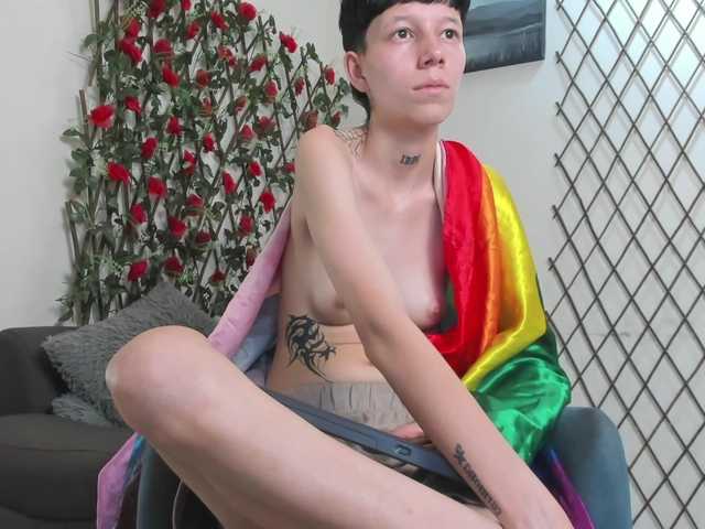 LiamBrown09 live cam on BongaCams