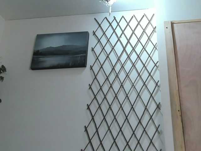 LiamBrown09 live cam on BongaCams