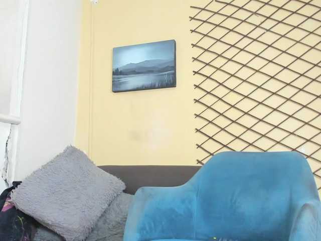 LiamBrown09 live cam on BongaCams