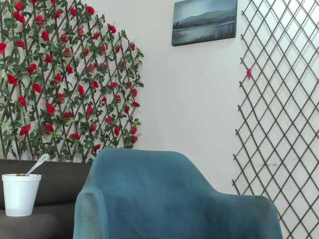 LiamBrown09 Прямой эфир на BongaCams