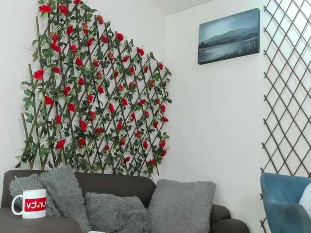 LiamBrown09 live cam on BongaCams