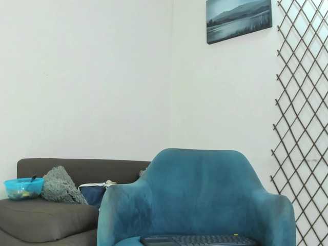 LiamBrown09 live cam on BongaCams