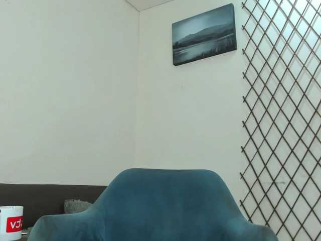 LiamBrown09 live cam on BongaCams