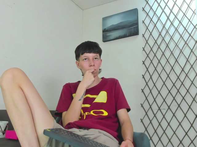 LiamBrown09