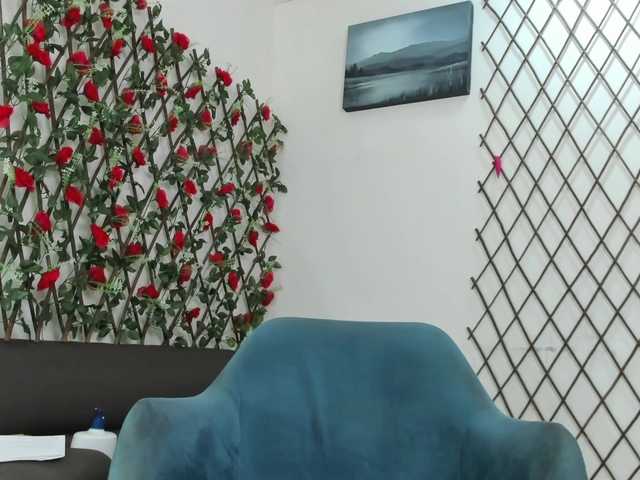 LiamBrown09 live cam on BongaCams