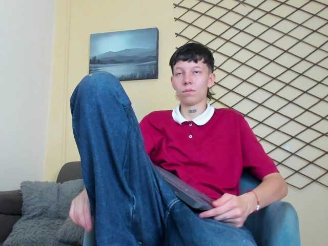 LiamBrown09