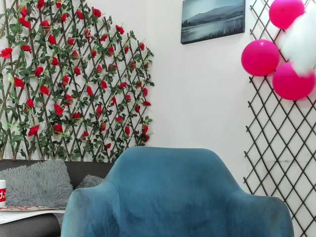 LiamBrown09 live cam on BongaCams