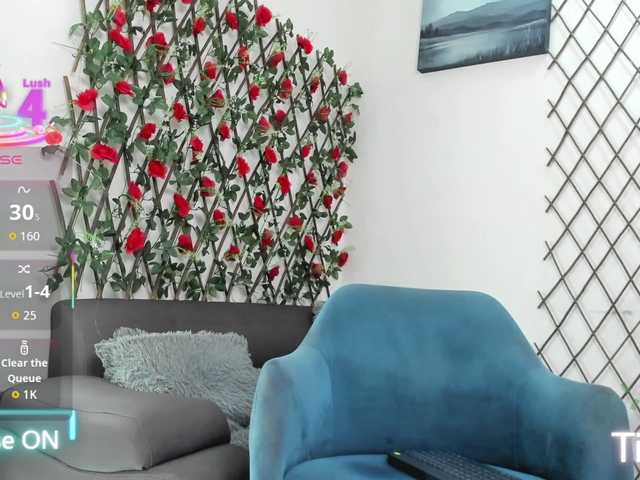 LiamBrown09 live cam on BongaCams