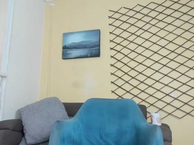 LiamBrown09 live cam preview