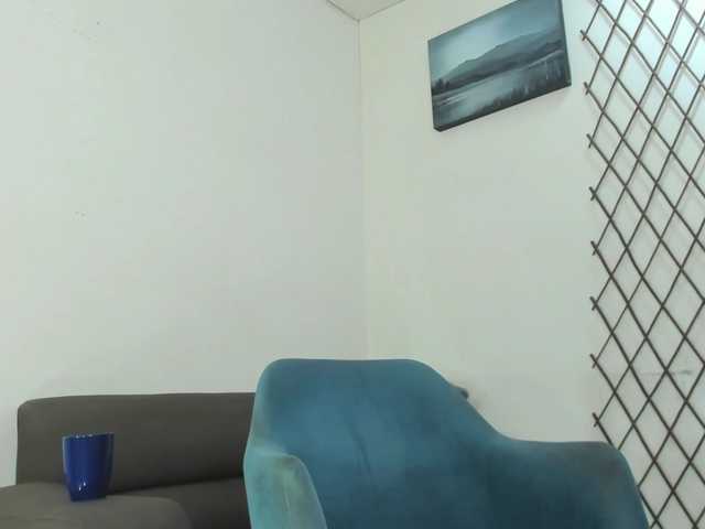 LiamBrown09 live cam on BongaCams