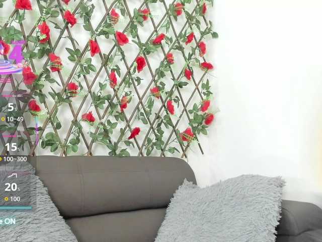 LiamBrown09 live cam on BongaCams