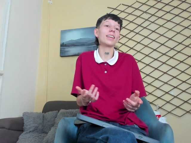 LiamBrown09