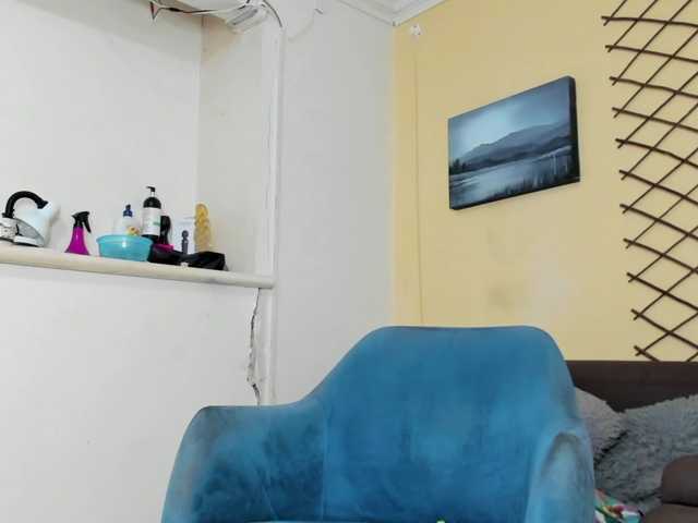 LiamBrown09 live cam on BongaCams