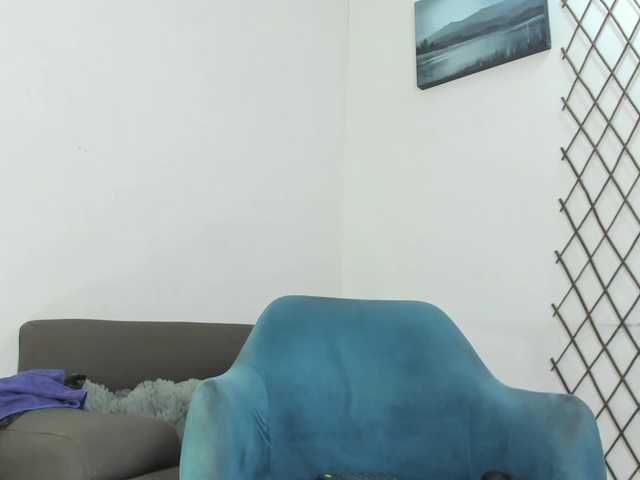 LiamBrown09 live cam on BongaCams