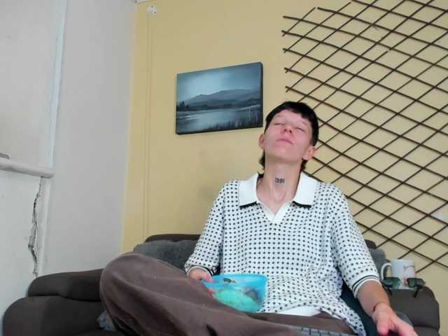 LiamBrown09