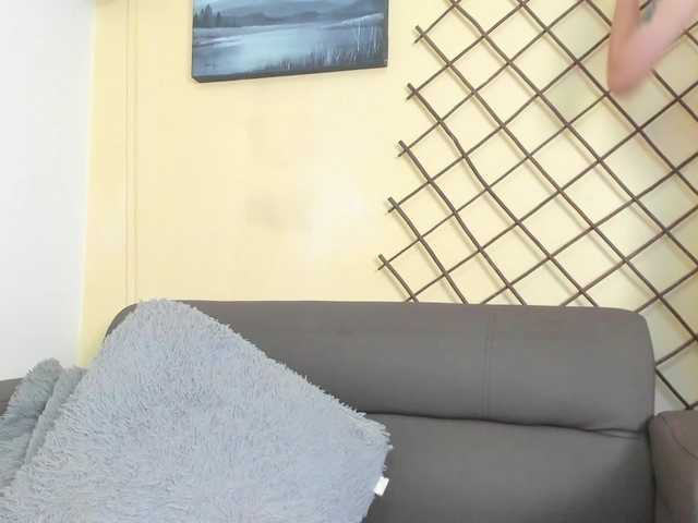 LiamBrown09 live cam on BongaCams