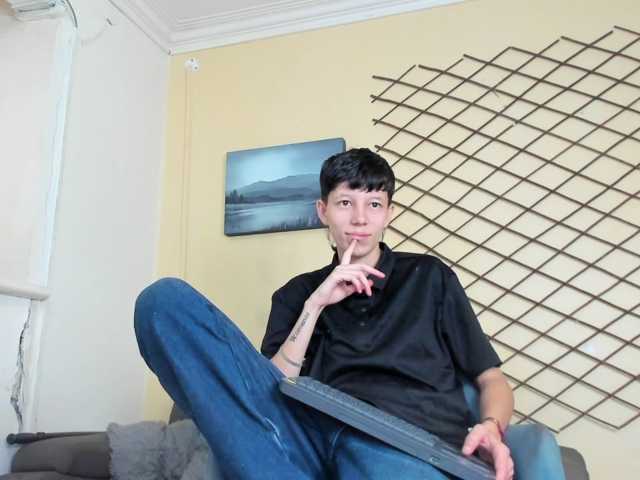 LiamBrown09