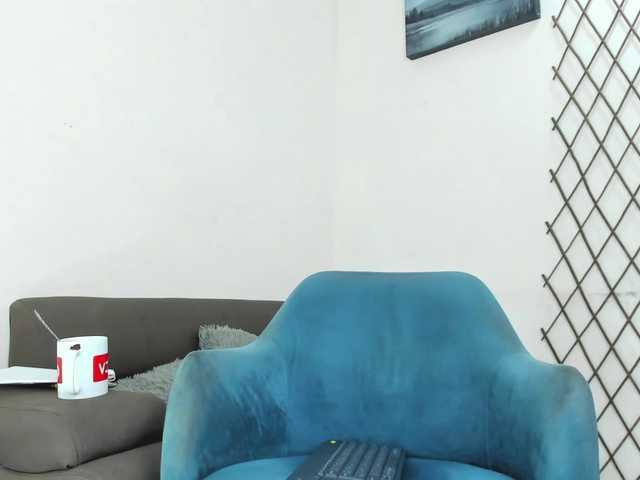 LiamBrown09 live cam on BongaCams