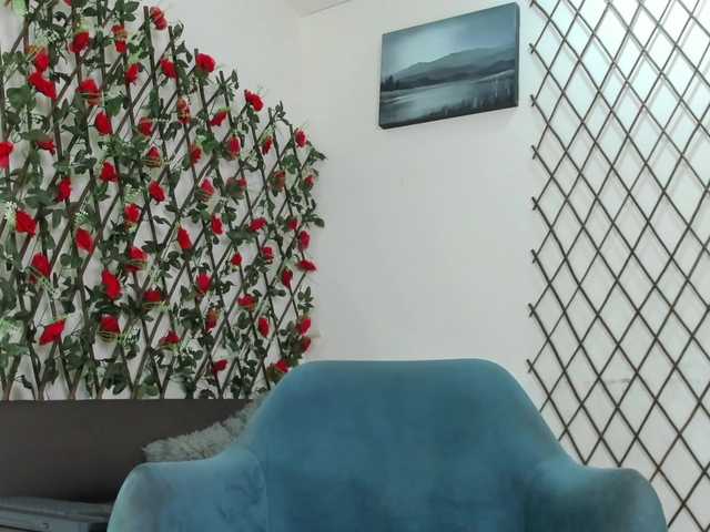 LiamBrown09 live cam on BongaCams