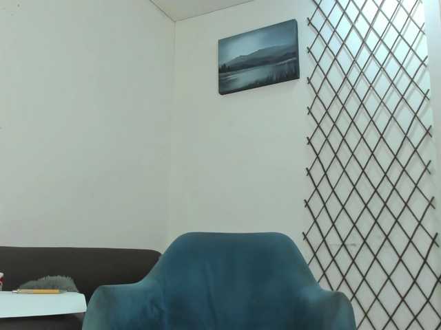 LiamBrown09 live cam on BongaCams