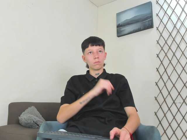 LiamBrown09