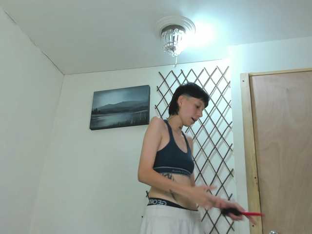 LiamBrown09