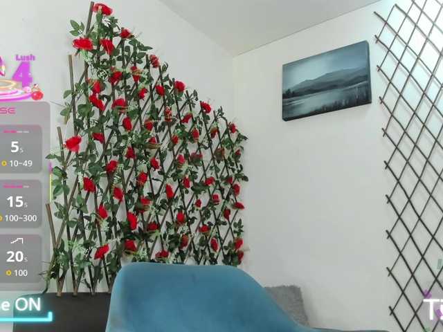 LiamBrown09 live cam on BongaCams