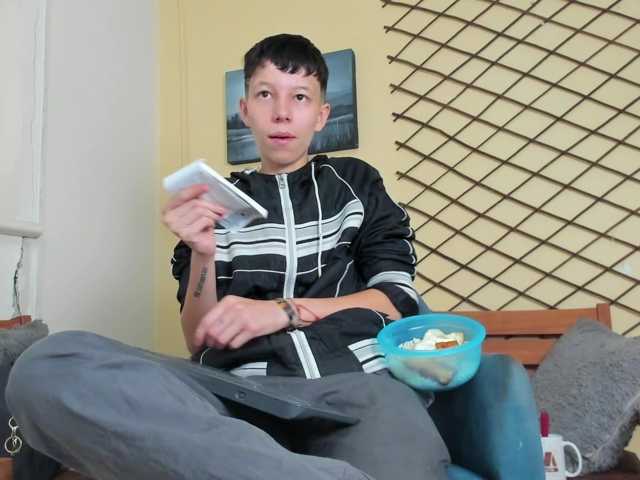 LiamBrown09