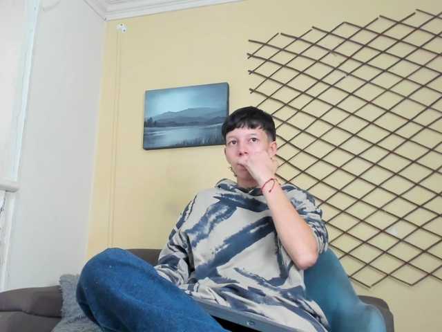 LiamBrown09