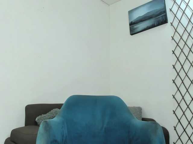 LiamBrown09 live cam on BongaCams