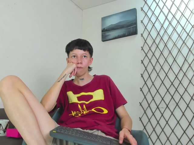 LiamBrown09